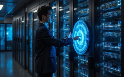 on premise certification secrets every IT pro needs to know