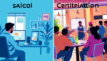 Online Alcohol Certification vs In-Person: Which is Better for Louisiana Workers?