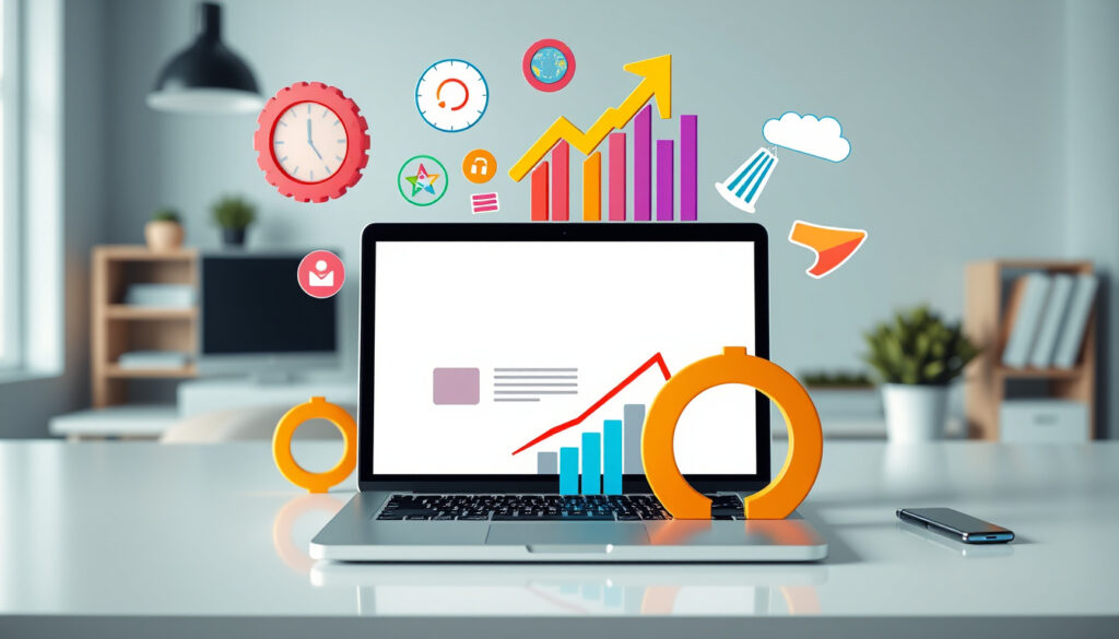 Unlock Career Growth with the Comprehensive LSB-RVT Online Course Guide