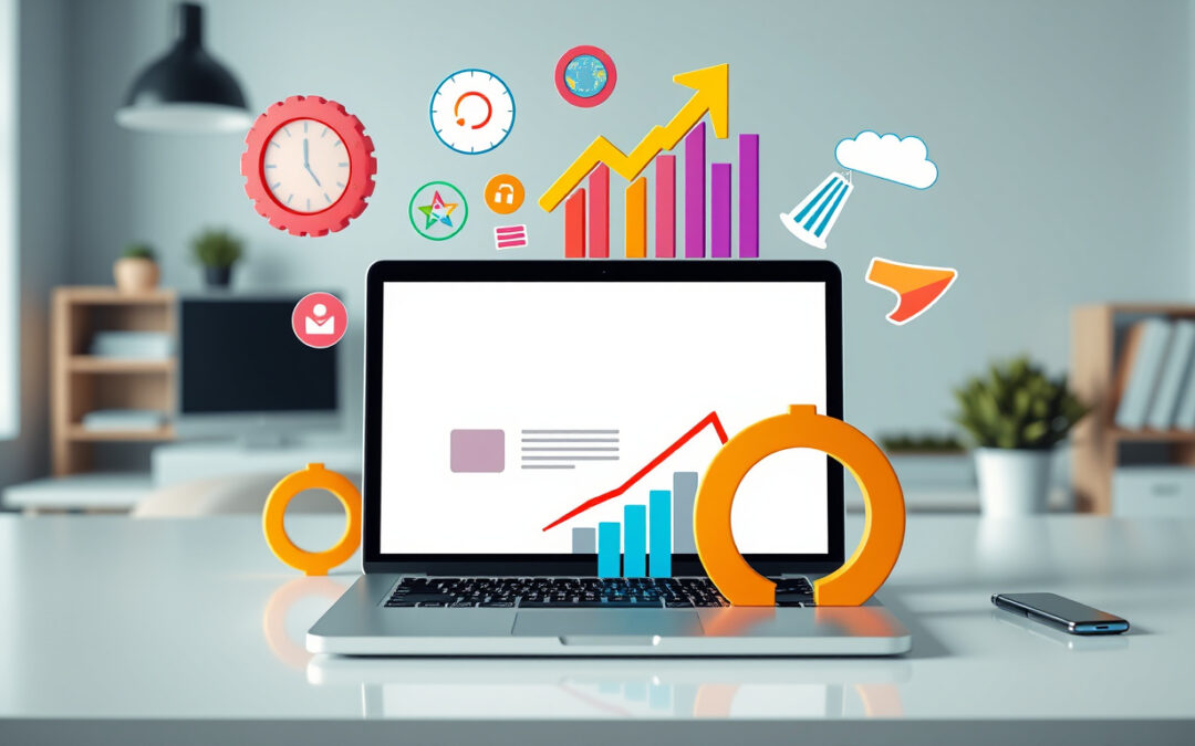 Unlock Career Growth with the Comprehensive LSB-RVT Online Course Guide