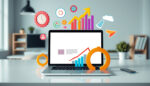 Unlock Career Growth with the Comprehensive LSB-RVT Online Course Guide