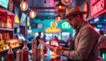 Louisiana Alcohol Compliance: Essential Rules Every Business Must Follow