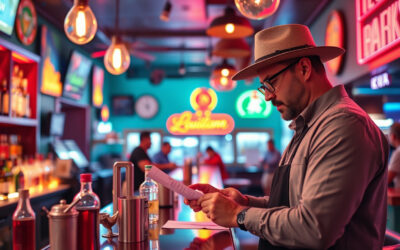 Louisiana Alcohol Compliance: Essential Rules Every Business Must Follow