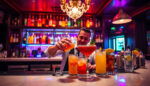 Louisiana Alcohol Seller Training: Essential Tips for Compliance and Success