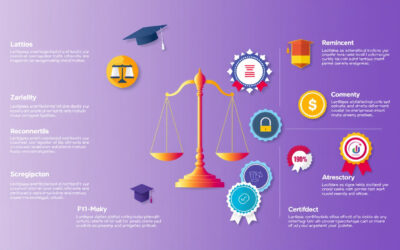 Overview of laws and certification requirements