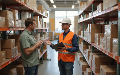 package store training Secrets Every Manager Needs to Know