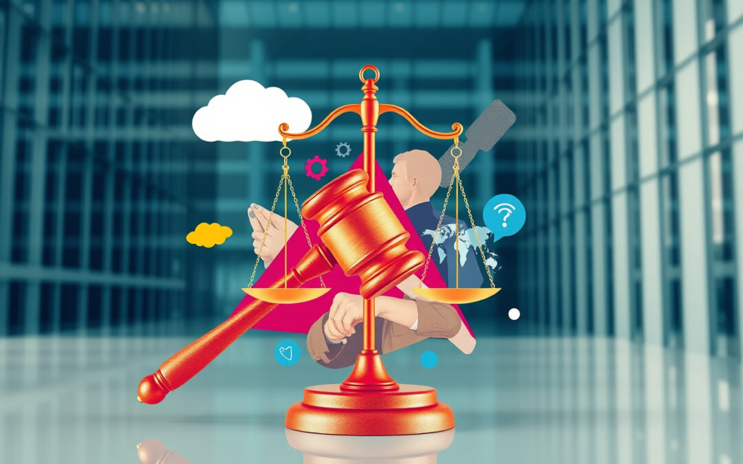 Penalties and employer liability issues