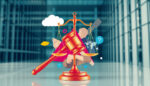 Penalties and employer liability issues