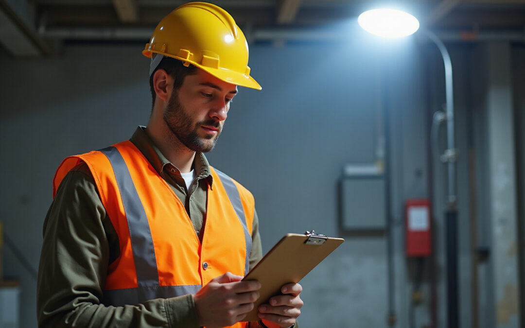 permit holder training essentials: pass inspections and avoid costly fines