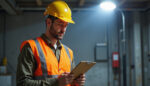 permit holder training essentials: pass inspections and avoid costly fines