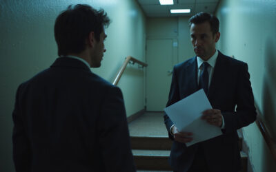 premises liability secrets: How to hold negligent property owners accountable