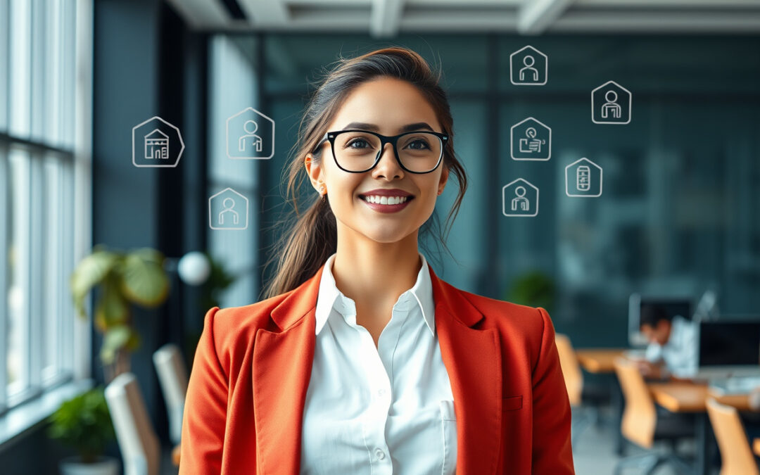 Unlock Career Opportunities with the LSB-RVT Program Guide