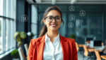 Unlock Career Opportunities with the LSB-RVT Program Guide