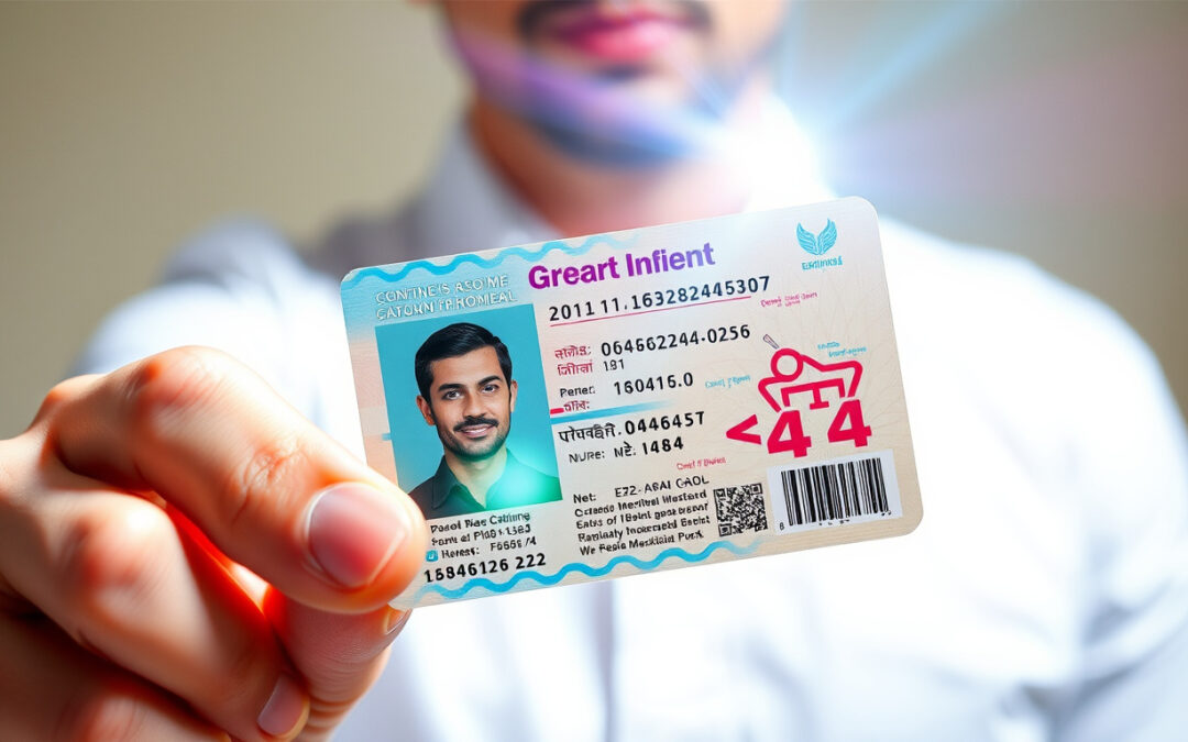 How to Obtain Reliable Proof of Age for Identity Verification