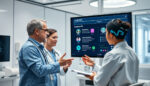 Top Strategies for Choosing Reliable LSB-RVT Providers in Healthcare