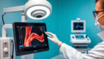 Essential LSB-RVT Refresher: Key Tips for Vascular Technologists