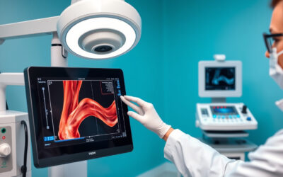 Essential LSB-RVT Refresher: Key Tips for Vascular Technologists