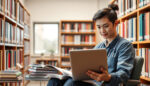 Boost Your Skills with a Comprehensive LSB-RVT Refresher Course
