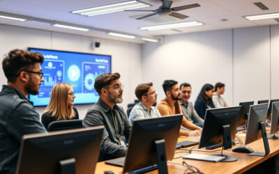Mastering Skills: The Ultimate LSB-RVT Refresher Course Guide