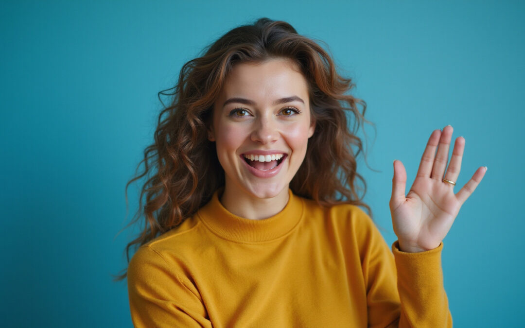 Refusal Skills That Actually Work: Say No Confidently Every Time