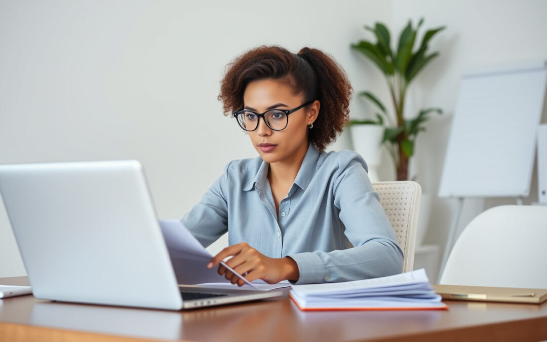 LSB-RVT Renewal Guide: Essential Tips for a Smooth Application Process