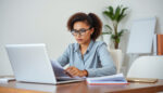 LSB-RVT Renewal Guide: Essential Tips for a Smooth Application Process