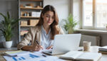 Renewal Course Strategies: Boost Your Skills and Career Growth Today