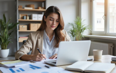 Renewal Course Strategies: Boost Your Skills and Career Growth Today