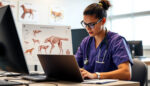 LSB-RVT Renewal Course: Essential Tips for Veterinary Technicians