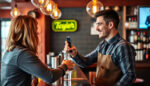 Responsible Alcohol Retail: Best Practices for Safe and Legal Sales