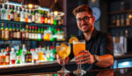 How to Become a Responsible Alcohol Vendor and Boost Your Business