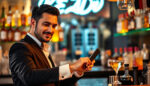 Responsible Beverage Service: Key Practices for Safe and Legal Alcohol Sales