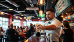 Responsible Beverage Service Training: Essential Practices for Safer Hospitality Settings
