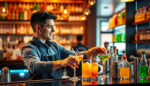 Responsible Beverage Vendor Training: Essential Practices for Safe Alcohol Service