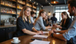 Responsible server training Boosts Sales and Reduces Liability Risks