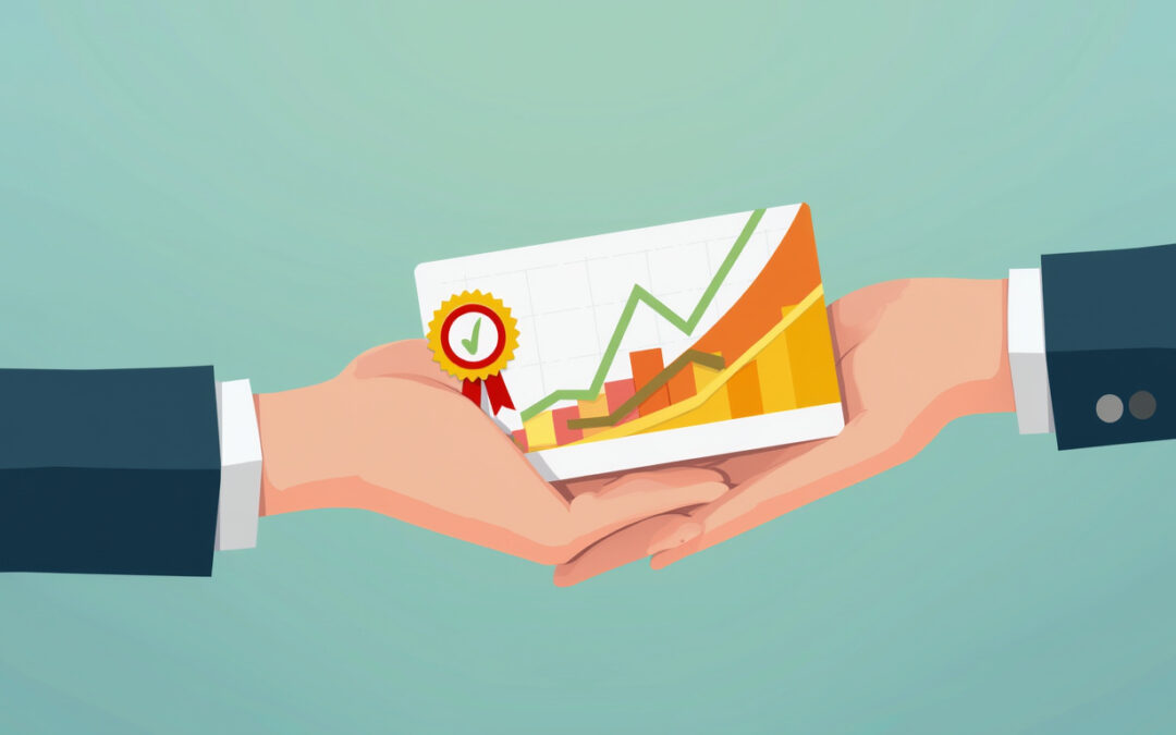 responsible vendor card: Boost Sales While Staying Fully Compliant