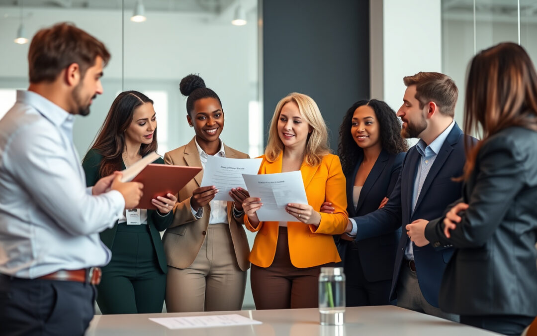 Responsible Vendor Certification Louisiana: Essential Guide for Business Compliance
