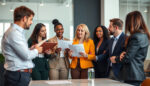 Responsible Vendor Certification Louisiana: Essential Guide for Business Compliance