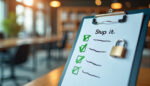 Responsible vendor checklist: 10 practical steps to secure supplier compliance