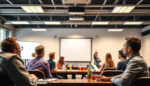 Responsible Vendor Course: Essential Training for Safe Alcohol Sales Compliance
