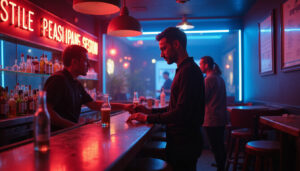 responsible vendor law: How Bars and Retailers Avoid Costly Lawsuits