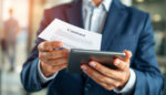 What Is a Responsible Vendor License and Why It Matters