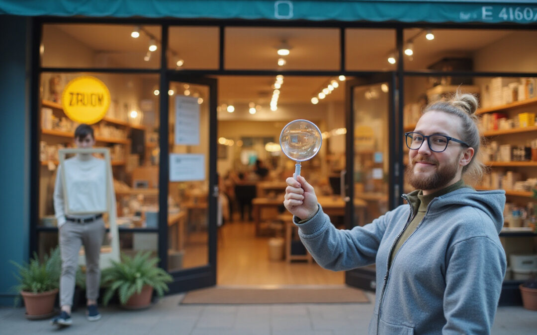 responsible vendor near me: How to Choose Safe, Trustworthy Suppliers