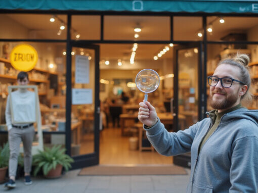 responsible vendor near me: How to Choose Safe, Trustworthy Suppliers