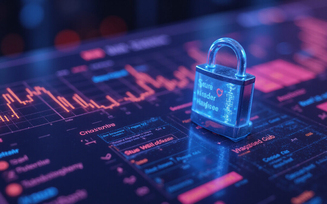 Responsible vendor registry strategies to secure and streamline procurement