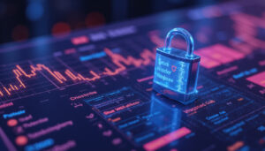 responsible-vendor-registry - ABSEC LLC Responsible vendor registry strategies to secure and streamline procurement