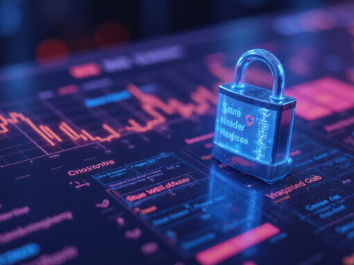 Responsible vendor registry strategies to secure and streamline procurement