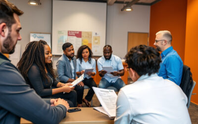Responsible Vendor Training in Lafayette: What to Expect