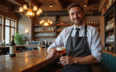 Responsible Vendor Training Louisiana: Essential Guide for Alcohol Sellers