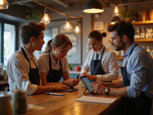 restaurant alcohol training: Cut Liability, Boost Sales, Keep Customers Safe
